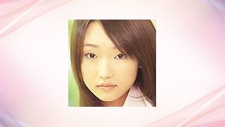 Kasumi Kobayashi