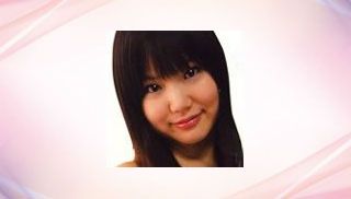 Shiho Miyazaki