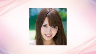 Lemon Momose
