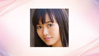 Sari Hayakawa