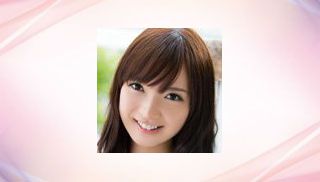 Mana Makihara