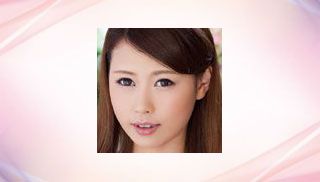Miki Shibuya