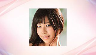 Yuka Aoba