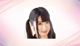 Kii Fukazawa