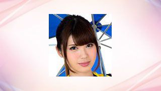 Rei Ooka