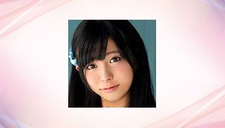 Akari Miyuki