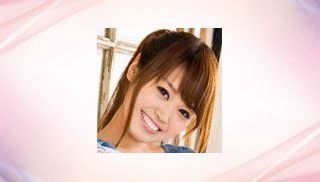 Hikaru Hoshiai