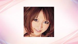 Nana Ayase