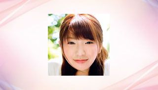 Nami Akimoto