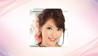 Yuko Shiraki