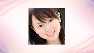Jyunko Hayama