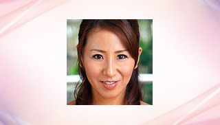 Rika Fujishita