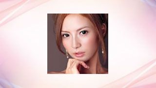 Shiori Ayase