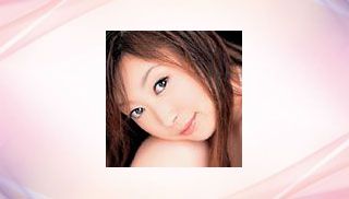 Hinano Shirosaki