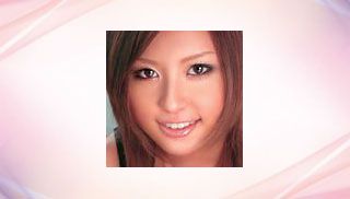 Akina Miyase