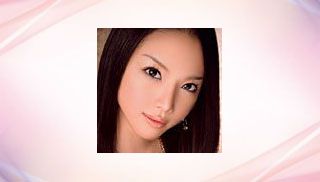 Rie Matsushita