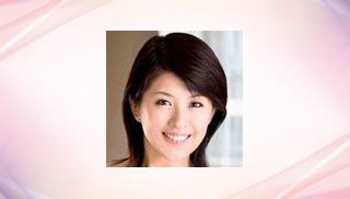 Nozomi Sasayama