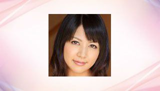 Shieri Mizutani