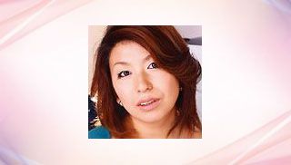 Yukari Orihara