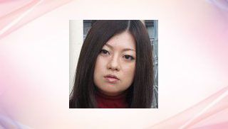 Yuki Matsushita