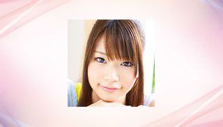 Rina Osawa