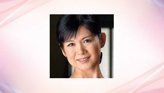 Mari Yonezaki