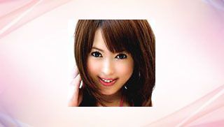 Sayaki Tsuji