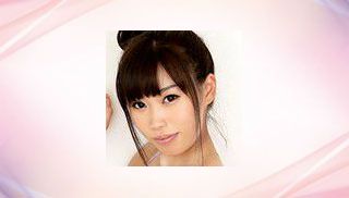 Tsukasa Sato