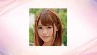Kaoru Oshima