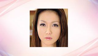 Reina Ishida