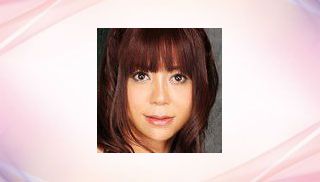 Seira Mikami