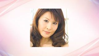 Yua Otomo
