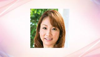 Nagisa Hamasaki