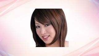 Yuka Saotome