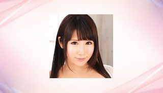 Yuka Natsukawa