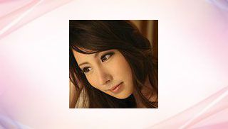 Anju Kitagawa