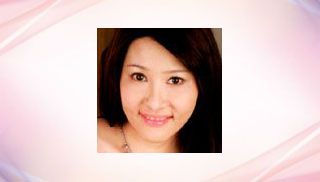 Yuri Hayakawa