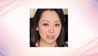 Yuna Yamami