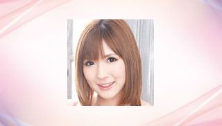 Aya Ayano