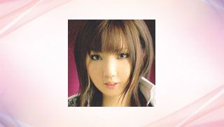 Momo Yoshikawa