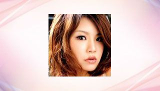 Megumi Matsugane