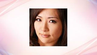 Arisa Matsumoto