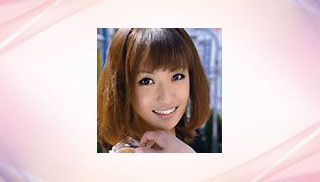 Umi Takanae
