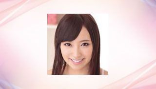 Kokone Akizuki