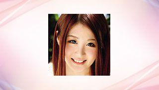 Kanae Takeda