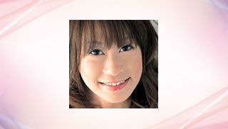 Karen Shirakawa