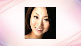 Kumi Tachibana