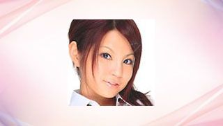 Mai Miyashita