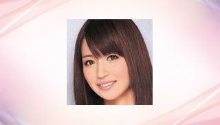 Saya Niyama
