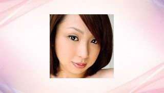 Konomi Itoh